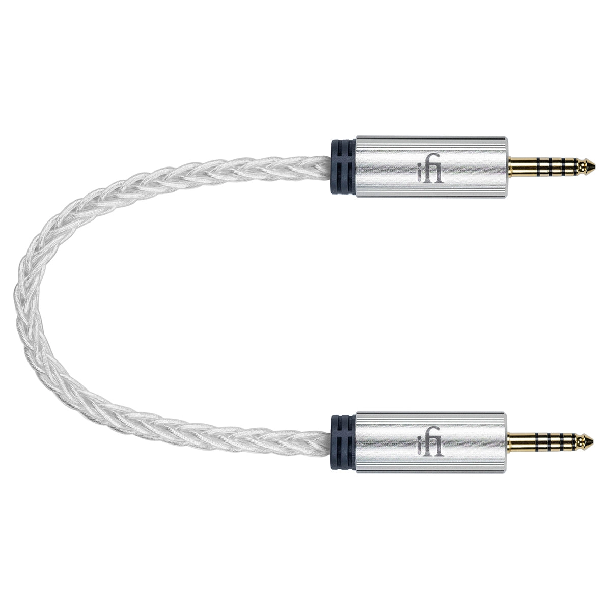 iFi ZEN Signature Set 6XX V2 (DAC V2   CAN 6XX   4.4mm Cable)