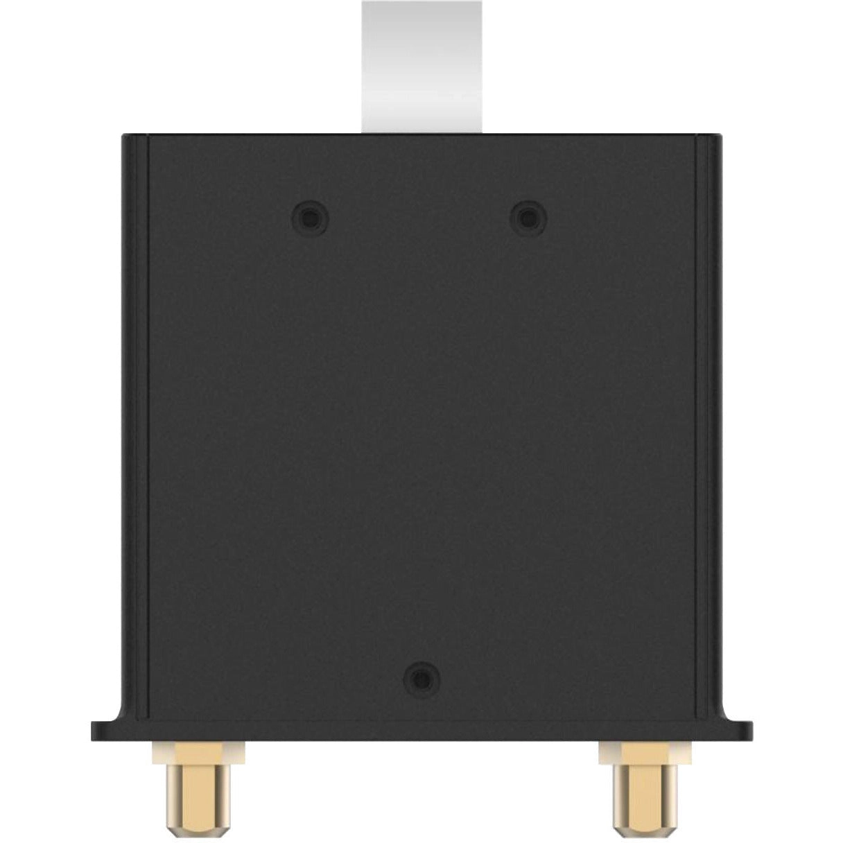 Iiyama OWM001 USB Wifi Module for TExx68 Series Touchscreens for ScreenSharePro