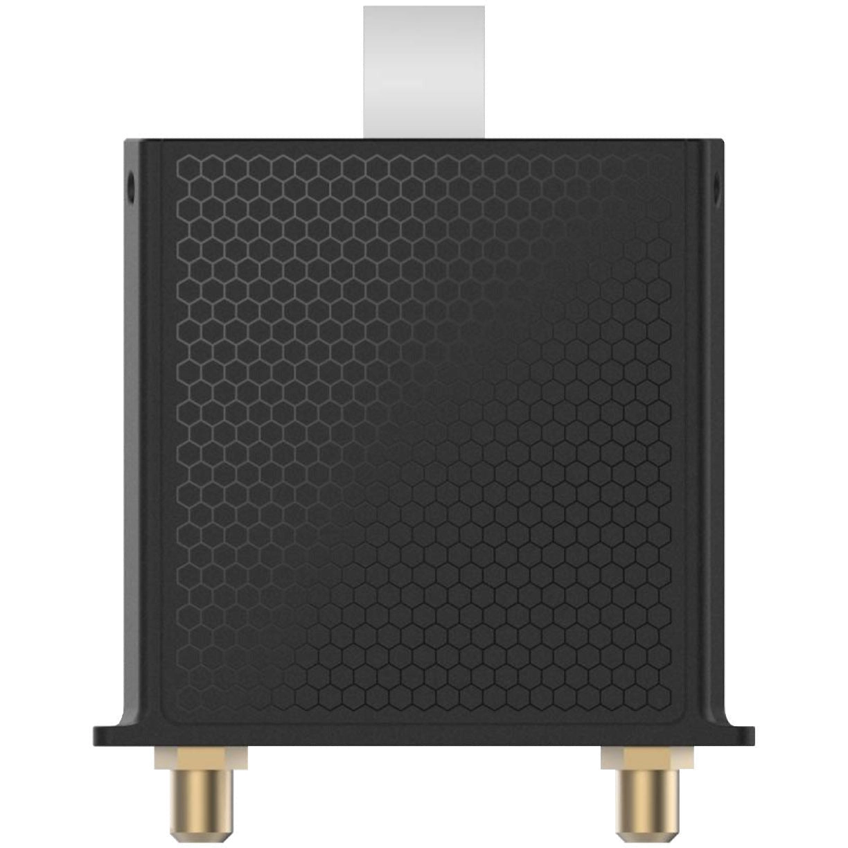Iiyama OWM001 USB Wifi Module for TExx68 Series Touchscreens for ScreenSharePro