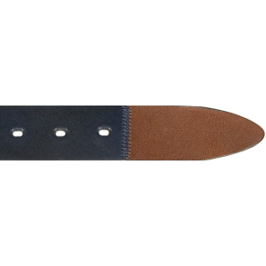 Jet Set Women Blue & Brown