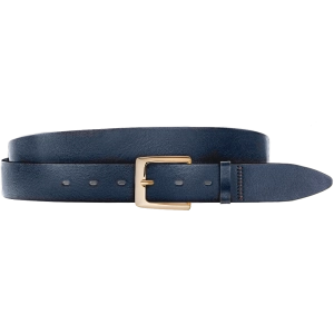 Jet Set Women Blue