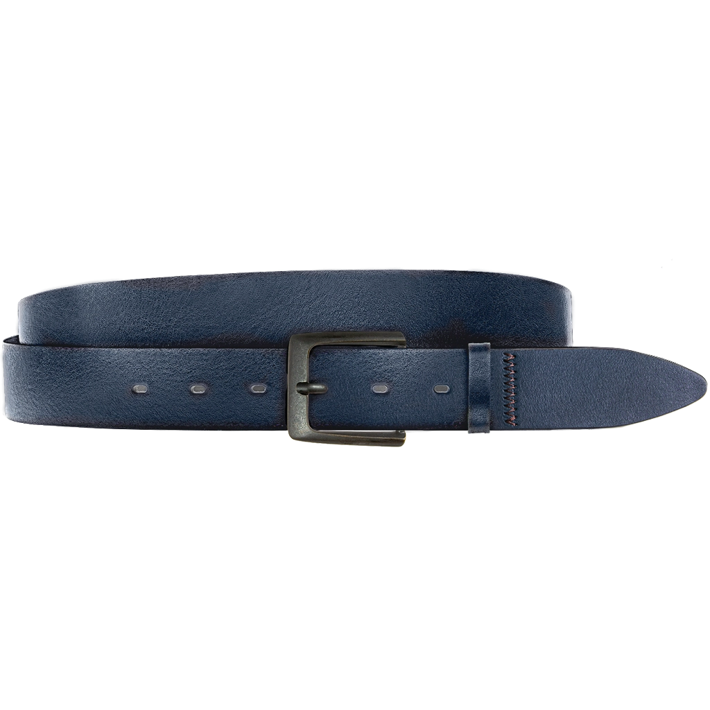 Jet Set Women Blue