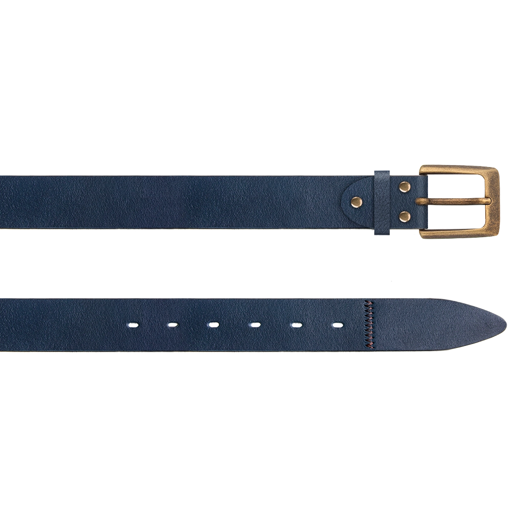 Jet Set Women Blue