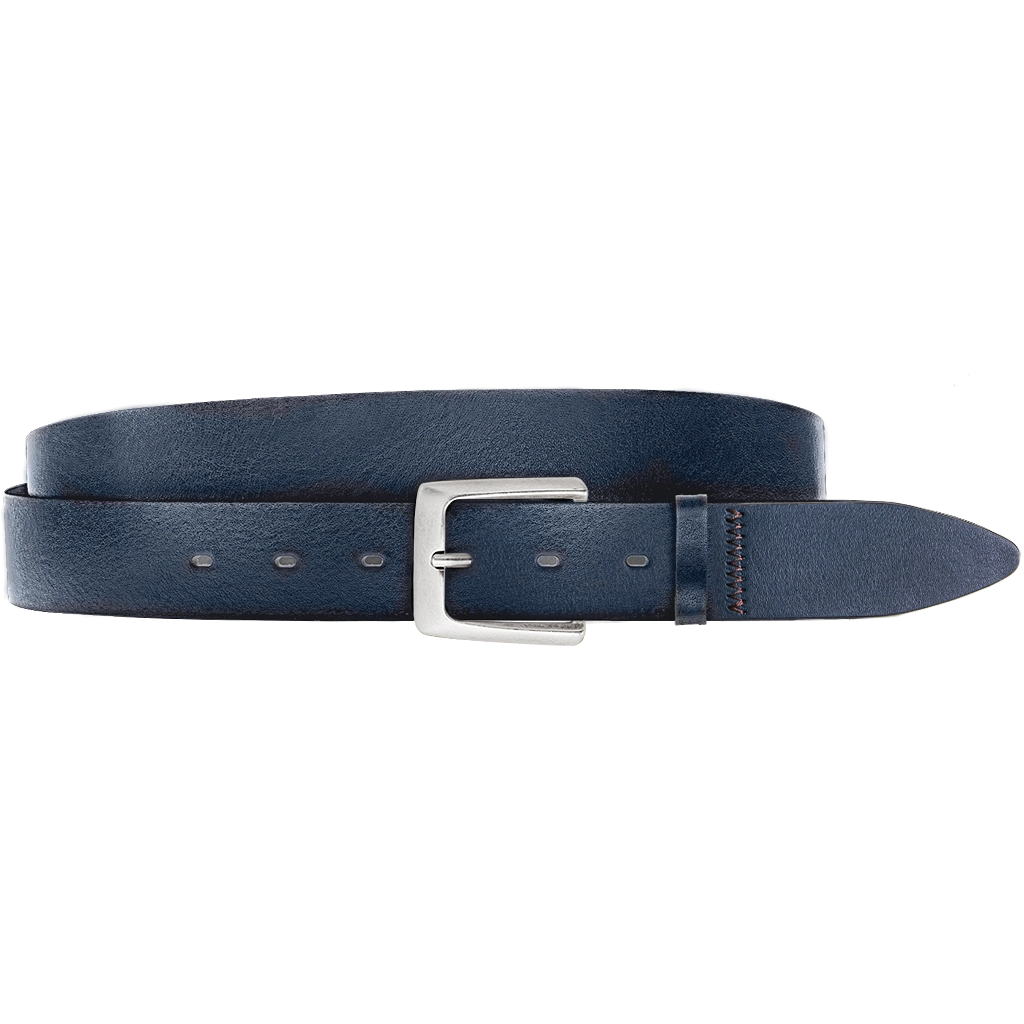 Jet Set Women Blue