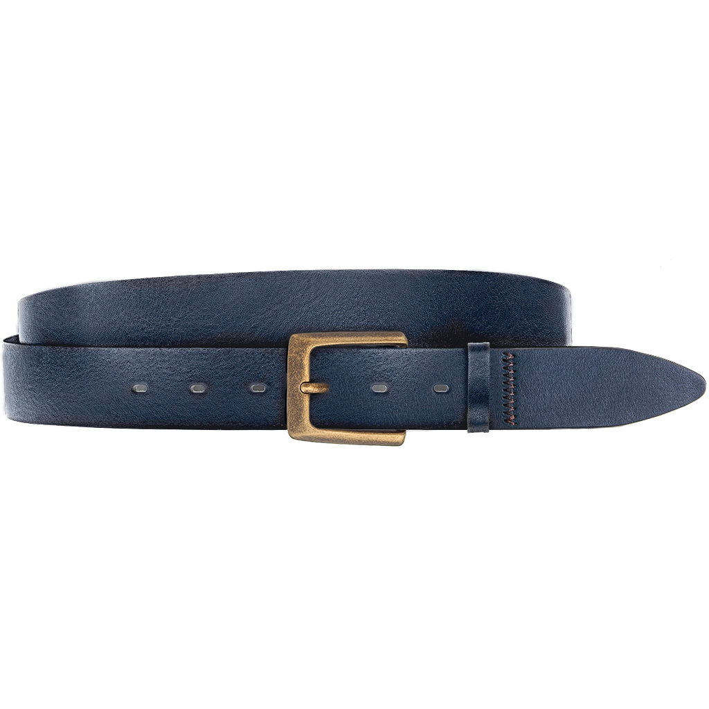Jet Set Women Blue