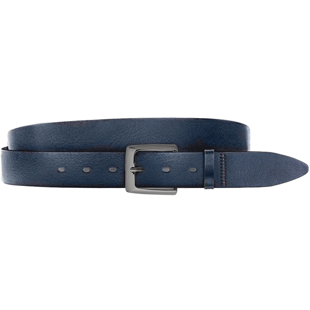 Jet Set Women Blue