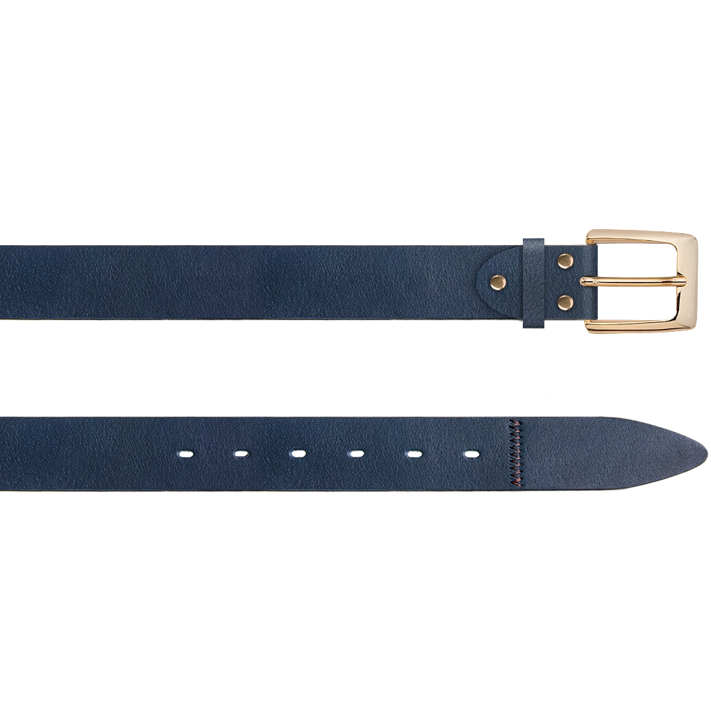 Jet Set Women Blue
