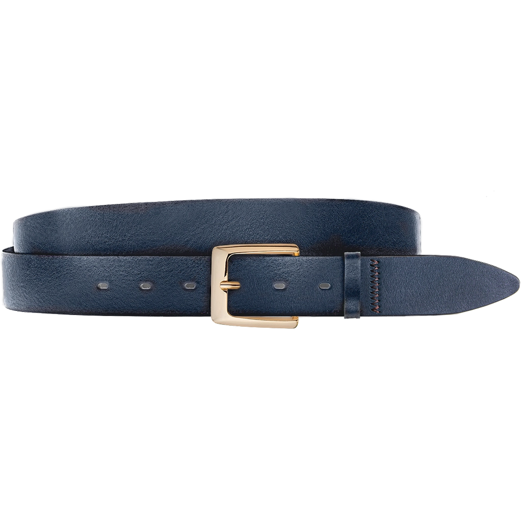 Jet Set Women Blue