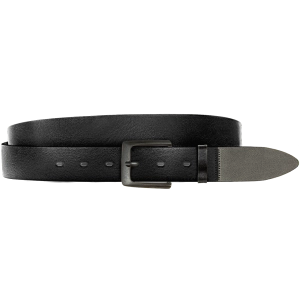 Jet Set Women Gray