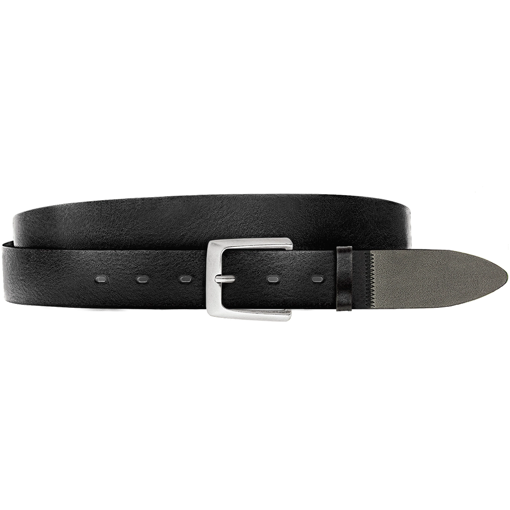 Jet Set Women Gray