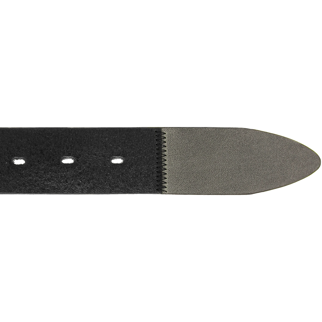Jet Set Women Gray