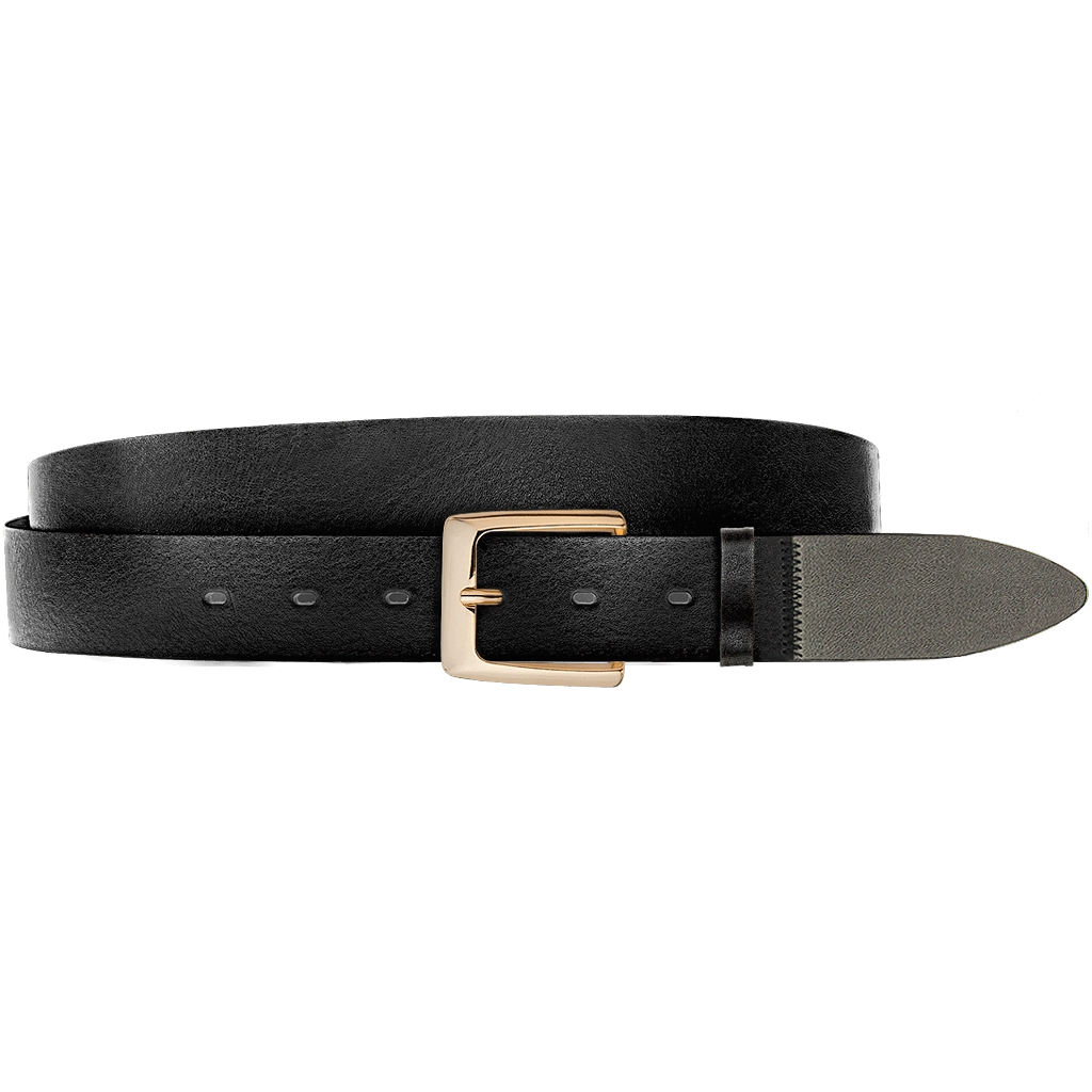 Jet Set Women Gray