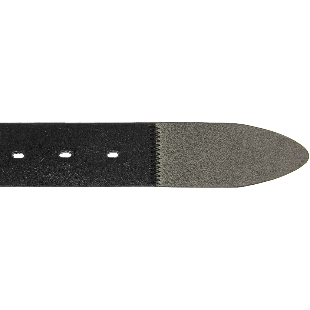 Jet Set Women Gray