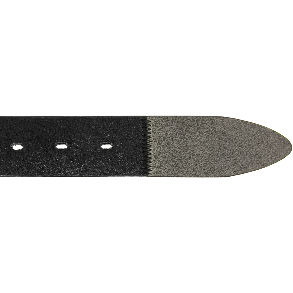 Jet Set Women Gray