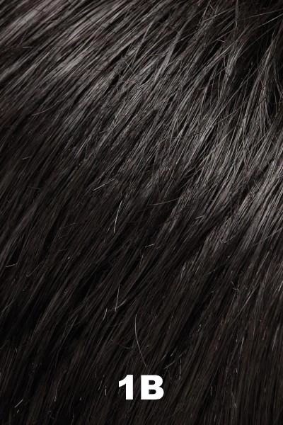 Jon Renau Wigs - Carrie Human Hair - Hand Tied (#760)