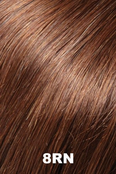 Jon Renau Wigs - Carrie Human Hair - Hand Tied (#760)