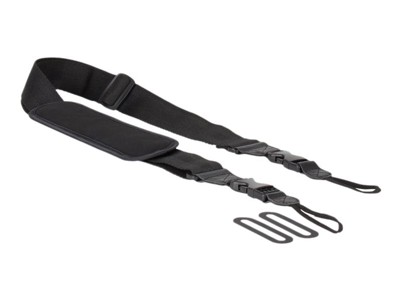 Joy Universal Shoulder Strap II - Shoulder strap for carrying case CWX202-SL
