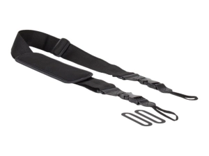 Joy Universal Shoulder Strap II - Shoulder strap for carrying case CWX202-SL