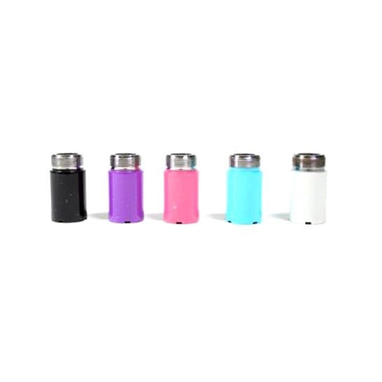 KandyPens Galaxy Atomizer - Quartz
