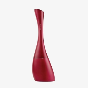 Kenzo Amour For Women By Kenzo Eau De Parfum Spray 3.4 oz