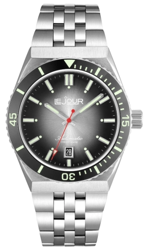 Le Jour Delmare LJ-DM-001