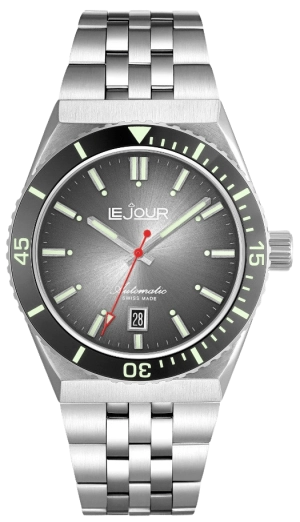 Le Jour Delmare LJ-DM-004
