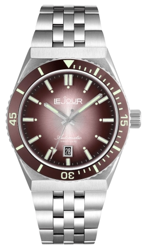 Le Jour Delmare LJ-DM-005