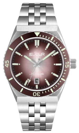Le Jour Delmare LJ-DM-005