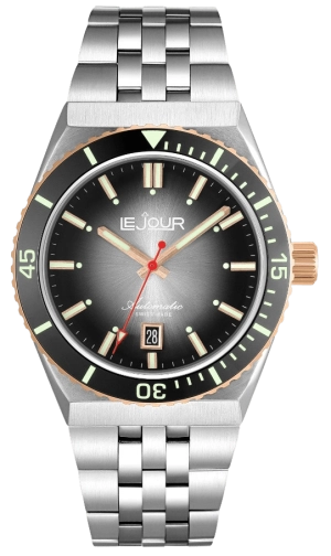 Le Jour Delmare LJ-DM-006