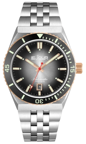 Le Jour Delmare LJ-DM-006