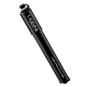 Lezyne Gauge Drive HV Hand Pump