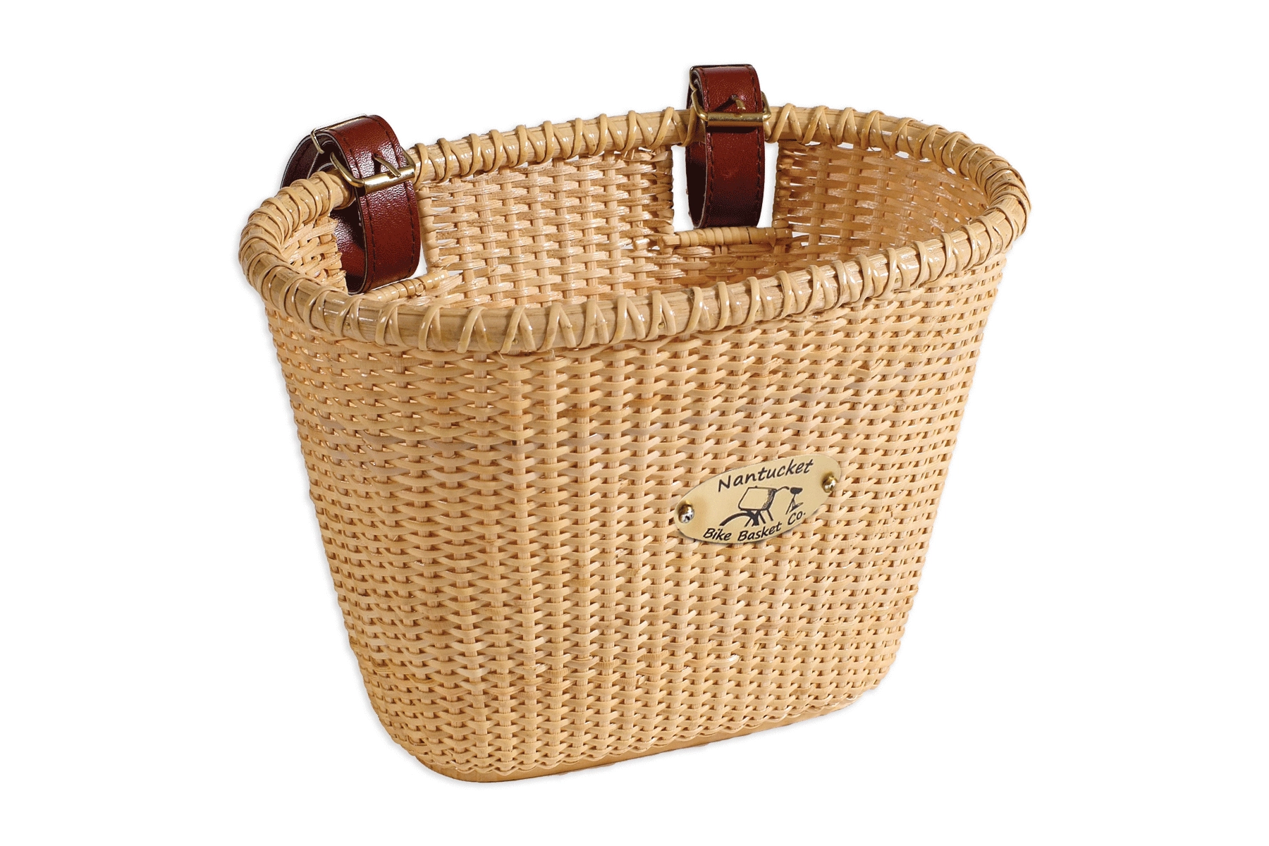 Lightship Kids Basket