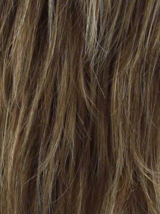 Long Top Piece by Rene of Paris | Synthetic