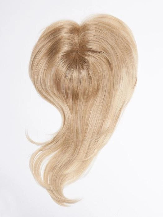 Long Top Piece by Rene of Paris | Synthetic