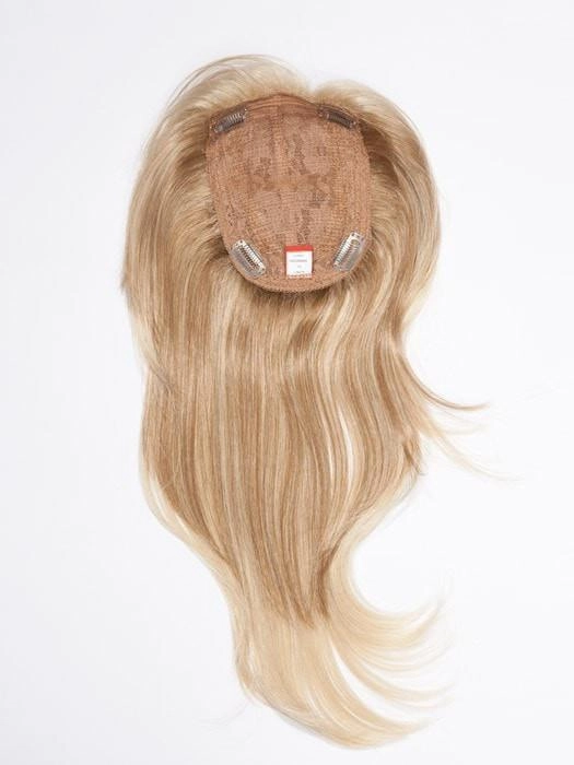 Long Top Piece by Rene of Paris | Synthetic