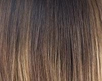 Long Top Piece by Rene of Paris | Synthetic