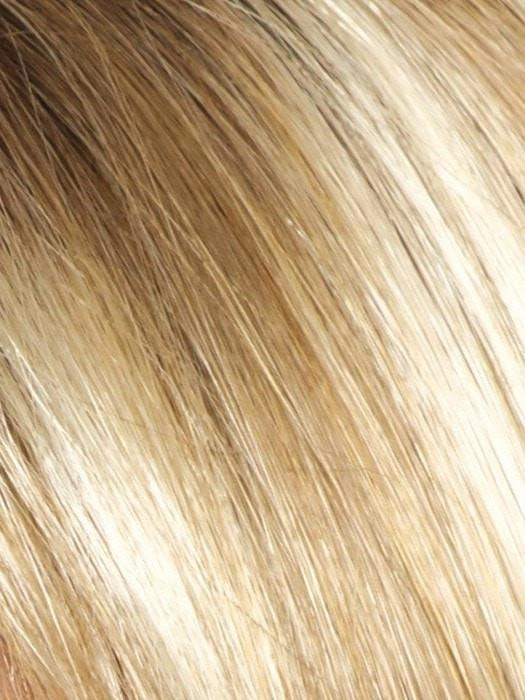 Long Top Piece by Rene of Paris | Synthetic