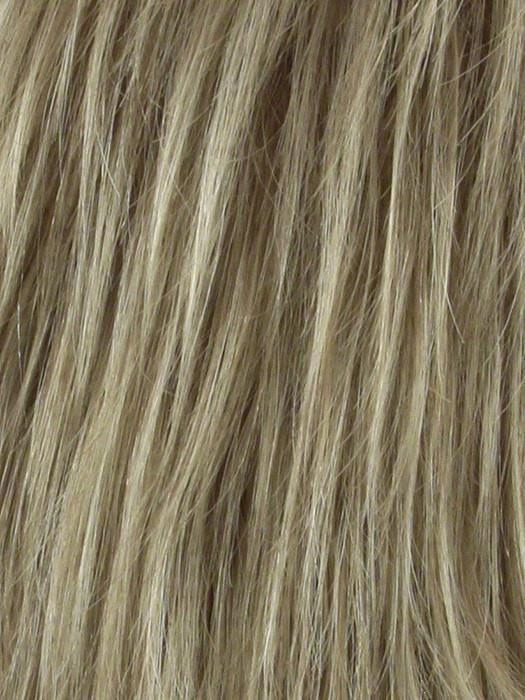 Long Top Piece by Rene of Paris | Synthetic
