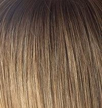Long Top Piece by Rene of Paris | Synthetic