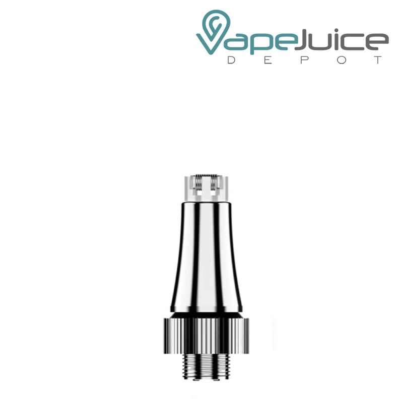 Lookah Seahorse Replacement Coils