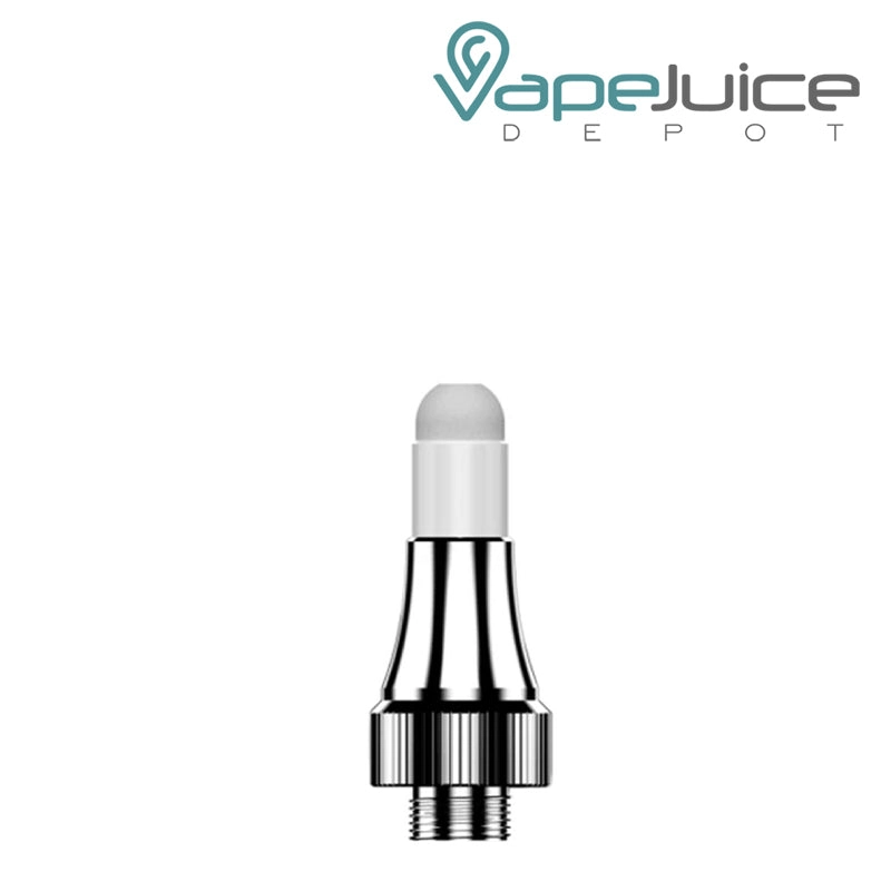 Lookah Seahorse Replacement Coils