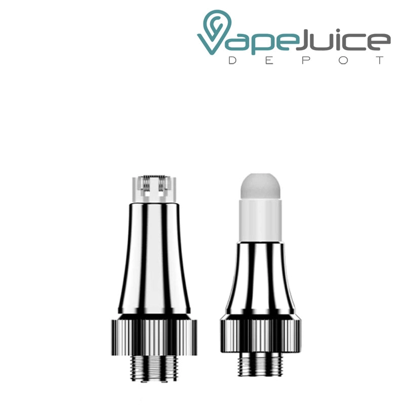 Lookah Seahorse Replacement Coils