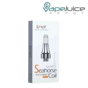 Lookah Seahorse Replacement Coils