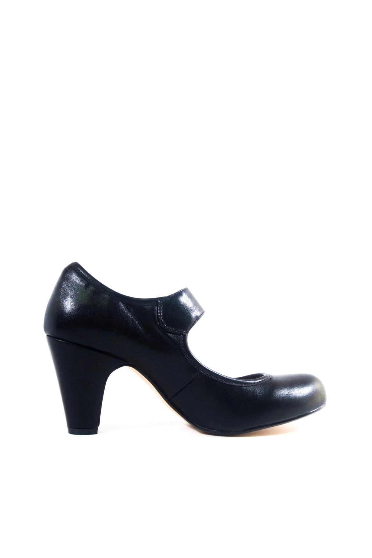 Madeline Mary Jane Heels
