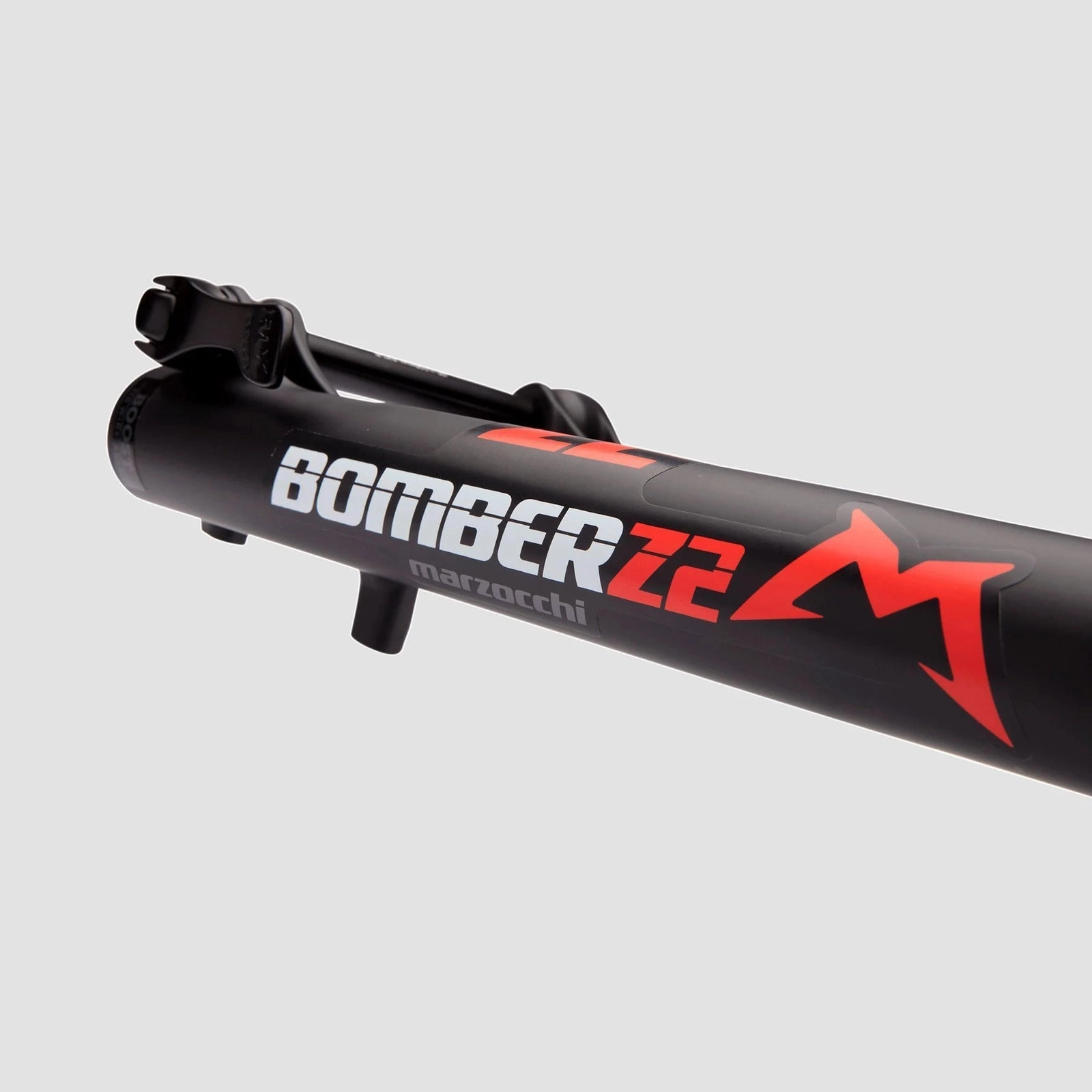 Marzocchi Bomber Z2 Fork - 29