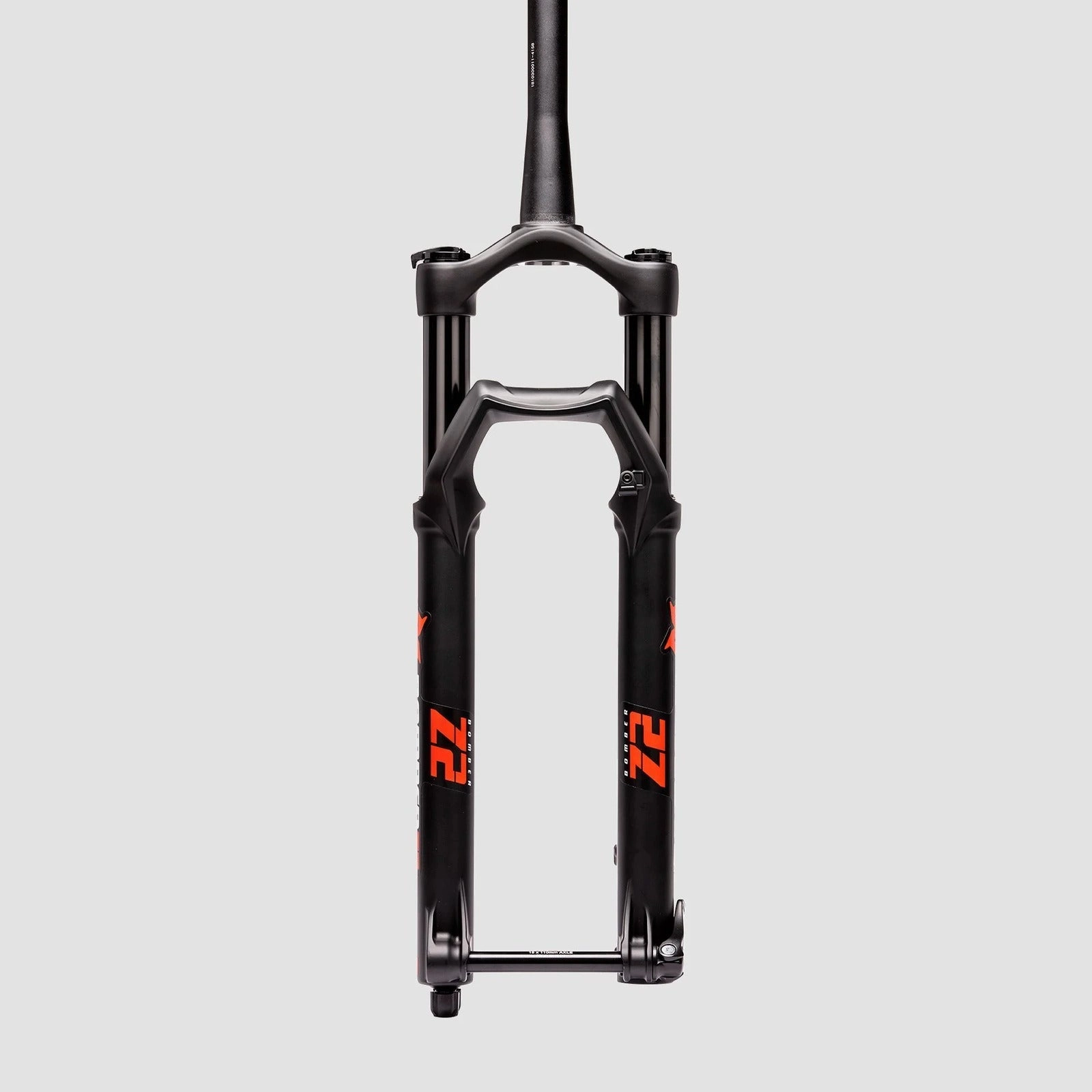 Marzocchi Bomber Z2 Fork - 29