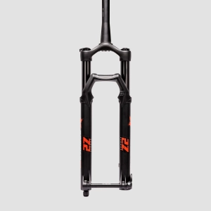 Marzocchi Bomber Z2 Fork - 29