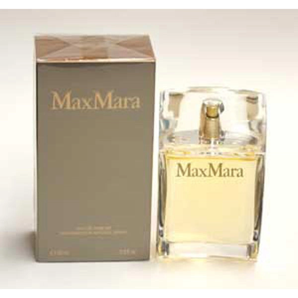 MaxMara by Max Mara