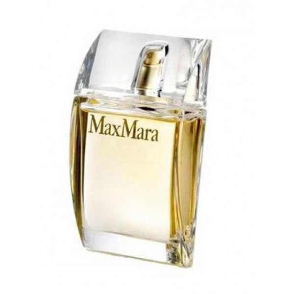 MaxMara by Max Mara