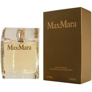 MaxMara by Max Mara